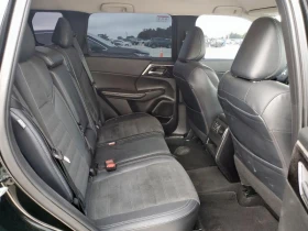 Mitsubishi Outlander   * CARFAX*   | Mobile.bg    11