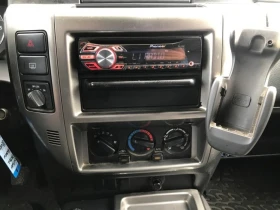 Nissan Patrol 3.0TDI 160 к.с, снимка 14