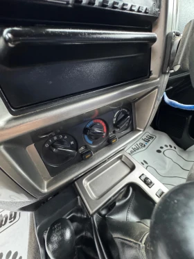 Nissan Patrol - 13950 € / 27283.83 лв. - 32444924 11