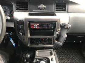 Nissan Patrol - 28200 лв. / 14418.43 € - 32444924 13