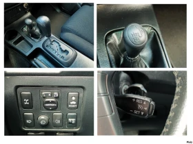 Toyota Hilux 3.0 D4D* 4X4* * * * *  | Mobile.bg    14