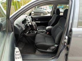 Toyota Hilux 3.0 D4D* 4X4* * * * *  | Mobile.bg    9