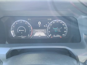 Toyota Tacoma * CREW CAB STD BED * CARFAX *  | Mobile.bg    9