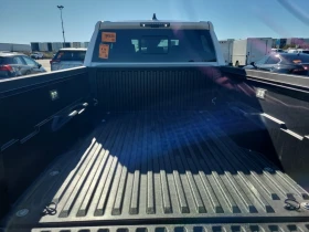 Toyota Tacoma * CREW CAB STD BED * CARFAX *  | Mobile.bg    13