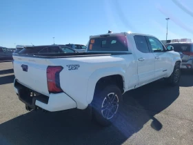 Toyota Tacoma * CREW CAB STD BED * CARFAX *  | Mobile.bg    3