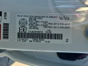 Toyota Tacoma * CREW CAB STD BED * CARFAX *  | Mobile.bg    7