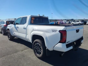 Toyota Tacoma * CREW CAB STD BED * CARFAX *  | Mobile.bg    4