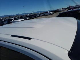 Toyota Tacoma * CREW CAB STD BED * CARFAX *  | Mobile.bg    16