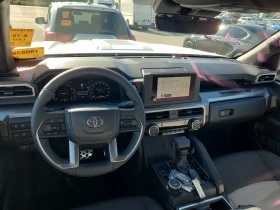 Toyota Tacoma * CREW CAB STD BED * CARFAX *  | Mobile.bg    10