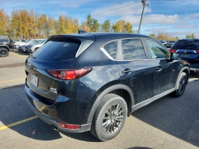 Mazda CX-5 * GX * CARFAX *    | Mobile.bg    3