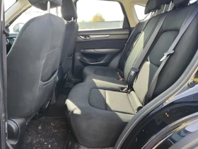 Mazda CX-5 * GX * CARFAX *    | Mobile.bg    12