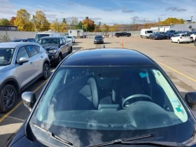 Mazda CX-5 * GX * CARFAX *    | Mobile.bg    16