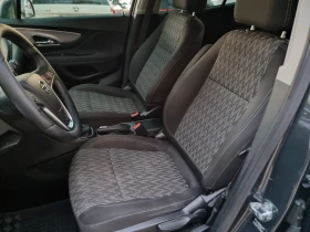 Opel Mokka 1.6cdti* NAVI*  - 14300 лв. / 7311.47 € - 50929226 15