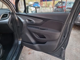 Opel Mokka 1.6cdti* NAVI*  - 14300 лв. / 7311.47 € - 50929226 13