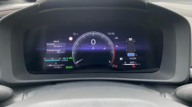 Toyota C-HR 2.0 HEV AWD CLASSY - 68980 лв. / 35268.91 € - 69223702 9