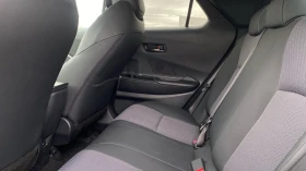 Toyota C-HR 2.0 HEV AWD CLASSY - 68980 лв. / 35268.91 € - 69223702 12