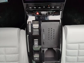 Citroen C5 Aircross NEW C5 AIRCROSS MAX HYBRID 145 Automatic E6 | Mobile.bg � ����� ������ 13