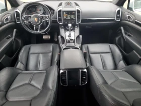 Porsche Cayenne S - 26000 лв. / 13293.59 € - 75833598 8
