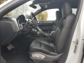 Porsche Cayenne S - 26000 лв. / 13293.59 € - 75833598 7