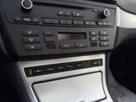 BMW X3 3.0D M/PACK 218P.S. - 13888 лв. / 7100.82 € - 30621508 15