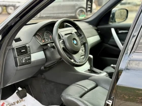 BMW X3 3.0D M/PACK 218P.S. - 13888 лв. / 7100.82 € - 30621508 5