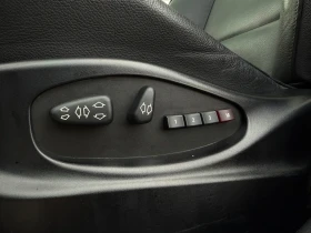 BMW X3 3.0D M/PACK 218P.S. - 13888 лв. / 7100.82 € - 30621508 14