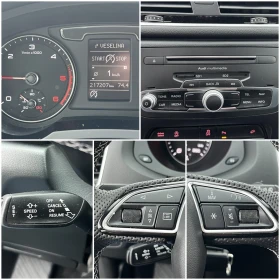Audi Q3 S-LINE QUATTRO 2.0TI 150�� NAVI ������ ���� ������ | Mobile.bg � ����� ������ 13