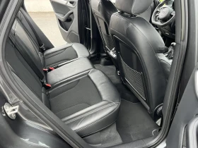 Audi Q3 S-LINE QUATTRO 2.0TI 150кс NAVI КСЕНОН ВНОС ИТАЛИЯ - 29900 лв. / 15287.63 € - 24136769 10