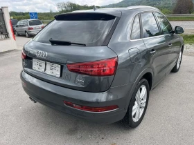 Audi Q3 S-LINE QUATTRO 2.0TI 150�� NAVI ������ ���� ������ | Mobile.bg � ����� ������ 4