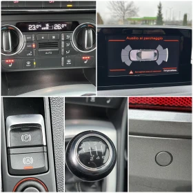 Audi Q3 S-LINE QUATTRO 2.0TI 150кс NAVI КСЕНОН ВНОС ИТАЛИЯ - 29900 лв. / 15287.63 € - 24136769 14