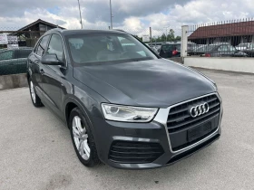 Audi Q3 S-LINE QUATTRO 2.0TI 150�� NAVI ������ ���� ������ | Mobile.bg � ����� ������ 3