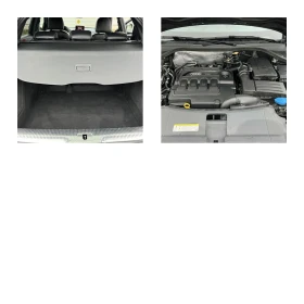Audi Q3 S-LINE QUATTRO 2.0TI 150кс NAVI КСЕНОН ВНОС ИТАЛИЯ - 29900 лв. / 15287.63 € - 24136769 17