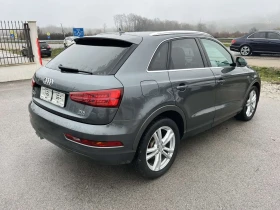 Audi Q3 S-LINE QUATTRO 2.0TI 150кс NAVI КСЕНОН ВНОС ИТАЛИЯ - 29900 лв. / 15287.63 € - 24136769 4