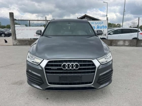 Audi Q3 S-LINE QUATTRO 2.0TI 150�� NAVI ������ ���� ������ | Mobile.bg � ����� ������ 2