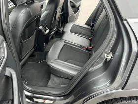 Audi Q3 S-LINE QUATTRO 2.0TI 150кс NAVI КСЕНОН ВНОС ИТАЛИЯ - 29900 лв. / 15287.63 € - 24136769 9