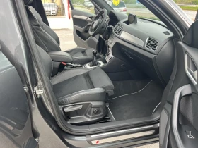 Audi Q3 S-LINE QUATTRO 2.0TI 150�� NAVI ������ ���� ������ | Mobile.bg � ����� ������ 11