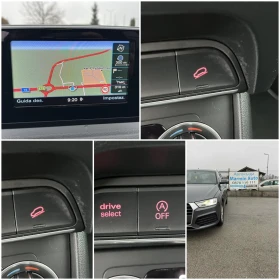 Audi Q3 S-LINE QUATTRO 2.0TI 150кс NAVI КСЕНОН ВНОС ИТАЛИЯ - 29900 лв. / 15287.63 € - 24136769 15