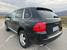 Porsche Cayenne 4.5 FULL LPG - 8999 лв. / 4601.12 € - 80539580 5
