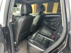 Porsche Cayenne 4.5 FULL LPG - 8999 лв. / 4601.12 € - 80539580 10