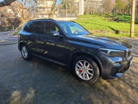 BMW X5 xDrive30d , снимка 2