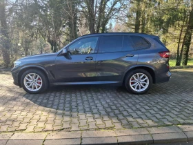 BMW X5 xDrive30d , снимка 7