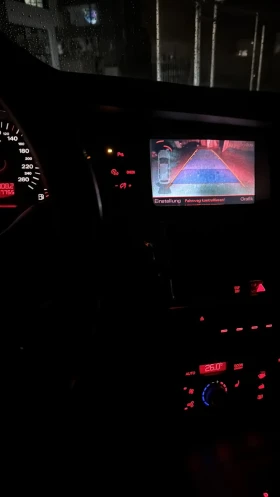 Audi Q7 3.0 TDi S Line, снимка 13