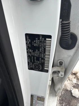 Hyundai Kona 2023 N Line * CARFAX * БЕЗ ПЪРВОНАЧАЛНА ВНОСКА - 23600 € / 46157.59 лв. - 53178591 11