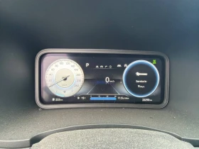 Hyundai Kona 2023 N Line * CARFAX * БЕЗ ПЪРВОНАЧАЛНА ВНОСКА - 23600 € / 46157.59 лв. - 53178591 8