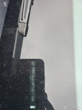 Hyundai Kona 2023 N Line * CARFAX * БЕЗ ПЪРВОНАЧАЛНА ВНОСКА - 23600 € / 46157.59 лв. - 53178591 10