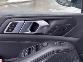 BMW X5 * xDrive40i * CARFAX * ЦЕНА ДО БГ - 29950 € / 58577.11 лв. - 77574914 10