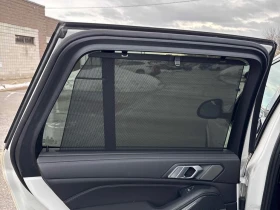 BMW X5 * xDrive40i * CARFAX * ЦЕНА ДО БГ - 29950 € / 58577.11 лв. - 77574914 14