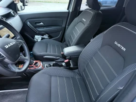 Dacia Duster - 19999 € / 39114.64 лв. - 52831514 3