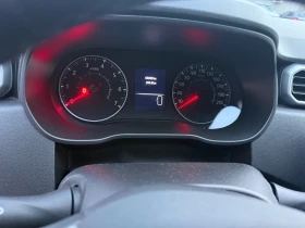 Dacia Duster - 19999 € / 39114.64 лв. - 52831514 4