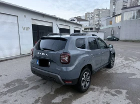 Dacia Duster - 19999 € / 39114.64 лв. - 52831514 7